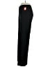 SPANX Black Dress Pants Size XL - photo 5