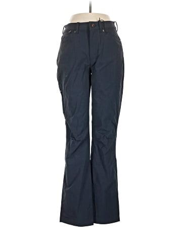Cotopaxi Casual Pants (view 1)