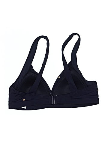 Boden Swimsuit Top (view 2)