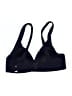 Boden Black Swimsuit Top Size 8 - photo 2