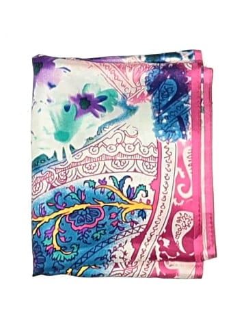 Adrienne Landau Scarf (view 2)