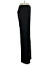 SPANX Black Dress Pants Size XL - photo 4
