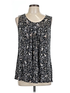 Croft & Barrow Tank Top