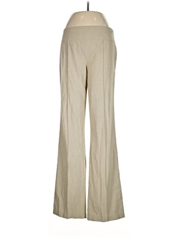 BCBGMAXAZRIA Dress Pants (view 1)