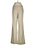 BCBGMAXAZRIA Tan Dress Pants Size 6 - photo 1