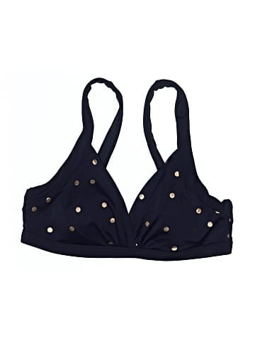 Boden Swimsuit Top (view 1)