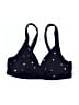 Boden Black Swimsuit Top Size 8 - photo 1