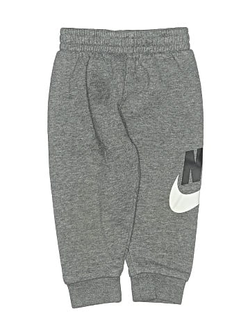 Nike Sweatpants (view 2)