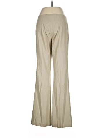 BCBGMAXAZRIA Dress Pants (view 2)