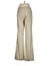 BCBGMAXAZRIA Tan Dress Pants Size 6 - photo 2