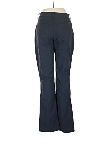 Cotopaxi Casual Pants (view 2)