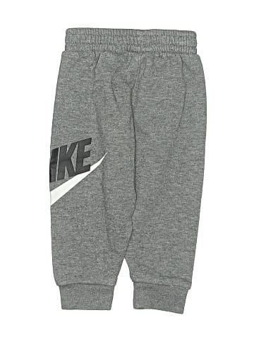 Nike Sweatpants (view 1)