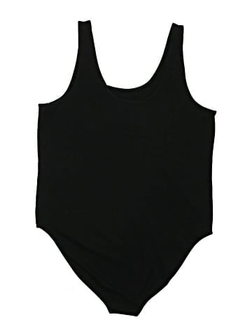 Gap Outlet Bodysuit (view 2)