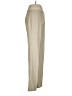 BCBGMAXAZRIA Tan Dress Pants Size 6 - photo 4