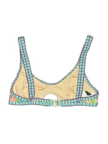 Minkpink Swimsuit Top (view 2)