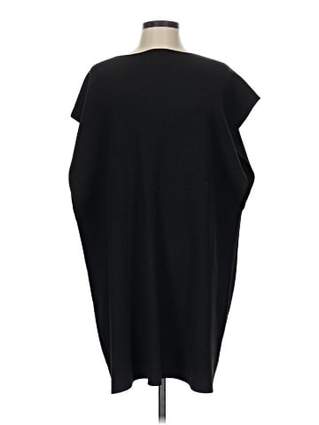 TSE Casual Dress (view 1)