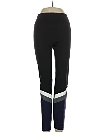 All Access Active Pants (view 1)