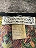 Commotion Green Vest Size S - photo 6