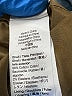 J.Crew 100% Polyester Teal Blazer Size 00 - photo 8