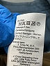 J.Crew 100% Polyester Teal Blazer Size 00 - photo 9