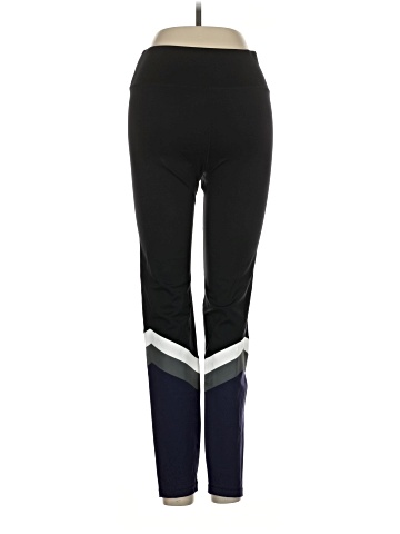 All Access Active Pants (view 2)