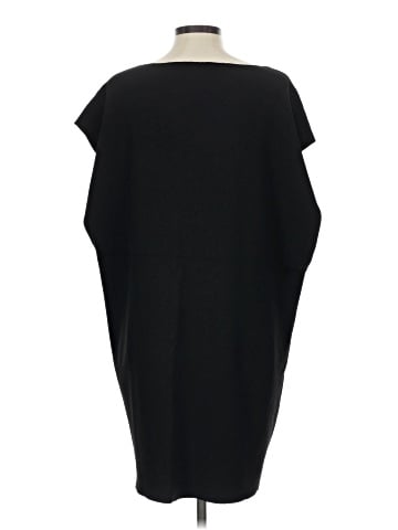 TSE Casual Dress (view 2)