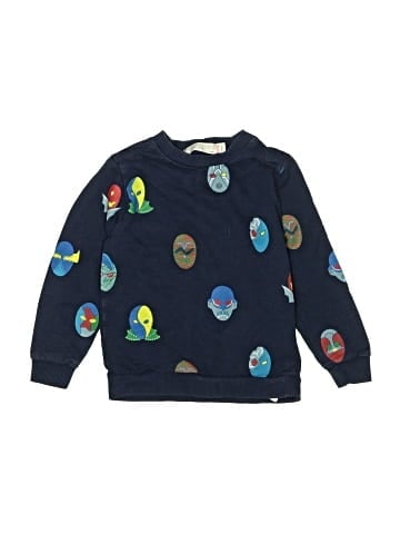 Stella McCartney Pullover Sweater (view 1)