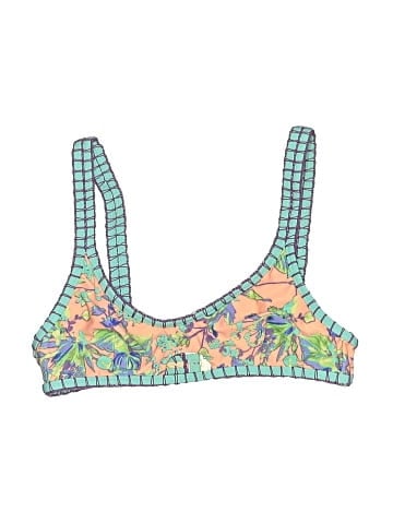 Minkpink Swimsuit Top (view 1)