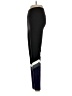 All Access Color Block Black Active Pants Size S - photo 5