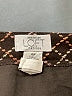 Ann Taylor LOFT Tweed Brown Formal Skirt Size 6 Petite - photo 4