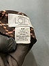 Ann Taylor LOFT Tweed Brown Formal Skirt Size 6 Petite - photo 5