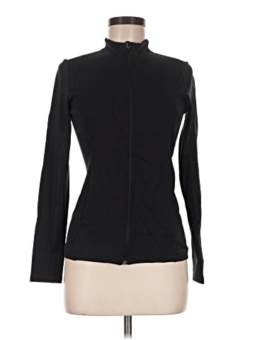 Nike Track Jacket (view 1)