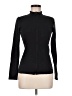 Nike Black Track Jacket Size M - photo 1