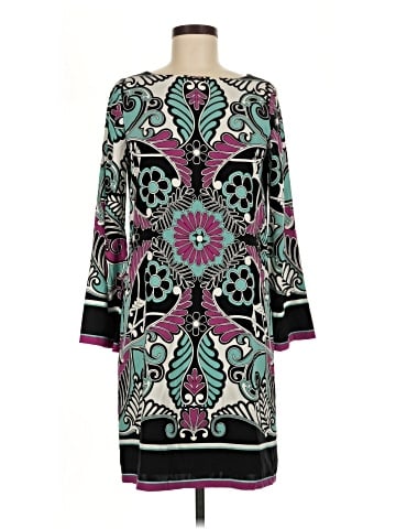 Nicole Miller Kimono (view 1)