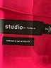 Studio by Torrid Pink Blazer Size 2X Plus (2) - photo 6