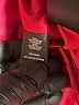 Studio by Torrid Pink Blazer Size 2X Plus (2) - photo 7