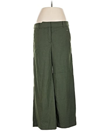 Ann Taylor LOFT Casual Pants (view 1)