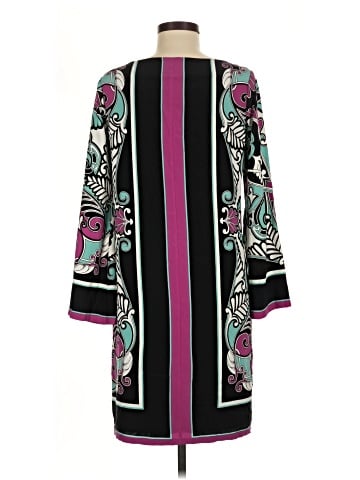 Nicole Miller Kimono (view 2)