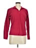 Columbia Red Pullover Sweater Size M - photo 1