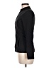 Nike Black Track Jacket Size M - photo 5