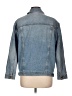 Hatch Blue Denim Jacket Size L - photo 2