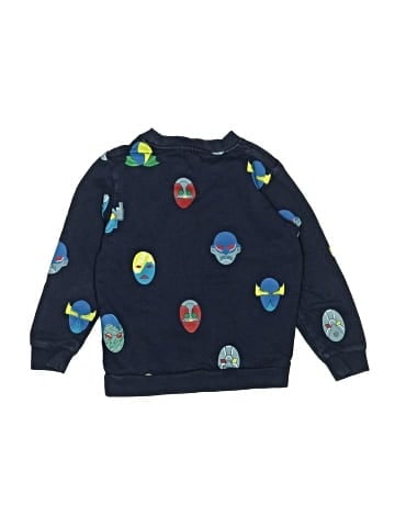 Stella McCartney Pullover Sweater (view 2)