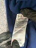 H By Halston Blue Cardigan Size XS - photo 8