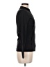 Nike Black Track Jacket Size M - photo 4