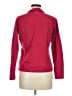 Columbia Red Pullover Sweater Size M - photo 2