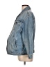 Hatch Blue Denim Jacket Size L - photo 5