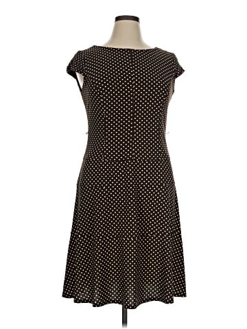 Anne Klein Casual Dress (view 1)