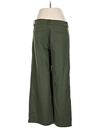 Ann Taylor LOFT Casual Pants (view 2)
