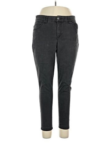 Democracy Jeans (view 1)