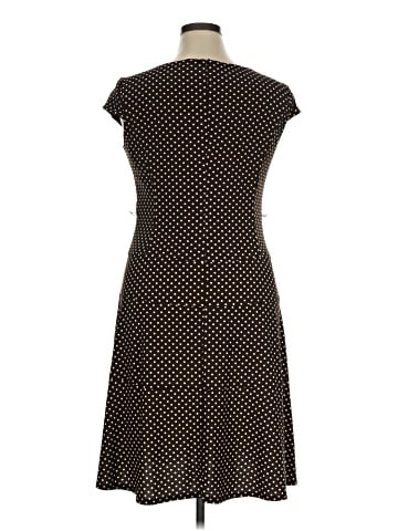 Anne Klein Casual Dress (view 2)